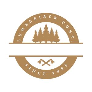 Smill Forestry Services